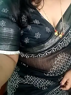 your-sameera online show from 11/02/25, 05:43