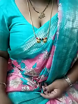 your-sameera online show from 11/06/25, 02:56