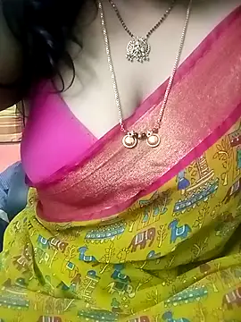 your-sameera online show from 11/08/25, 02:01