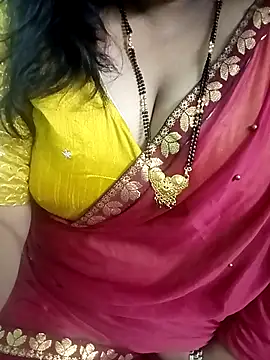 your-sameera online show from 11/14/25, 05:17