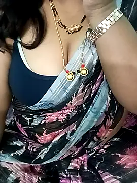 your-sameera online show from 12/17/25, 05:24