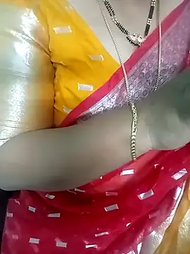 your-sameera online show from 02/14/26, 04:31