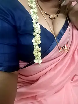 your-sameera online show from 02/20/26, 06:26