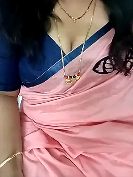 your-sameera online show from 03/06/26, 05:37