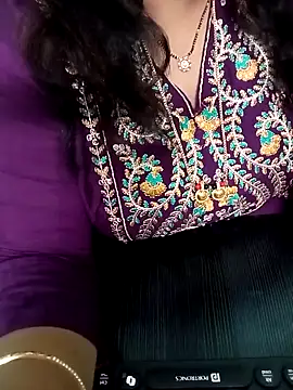 your-sameera online show from 03/14/26, 03:56