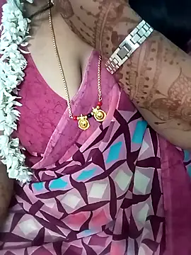 your-sameera online show from 03/16/26, 05:50