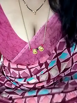 your-sameera online show from 04/08/26, 02:11