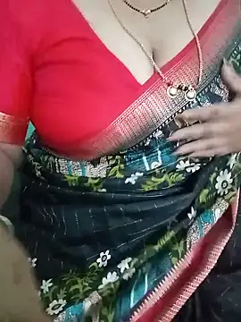 Snapshot of your-sameera chatting on 06/10/26, 05:18 your-sameera online show from 06/10/26, 05:18