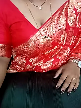 Snapshot of your-sameera chatting on 06/15/26, 05:31 your-sameera online show from 06/15/26, 05:31