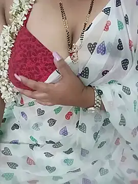 Snapshot of your-sameera chatting on 07/03/26, 05:03 your-sameera online show from 07/03/26, 05:03