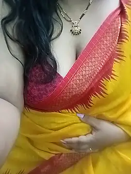 Snapshot of your-sameera chatting on 07/06/26, 03:03 your-sameera online show from 07/06/26, 03:03
