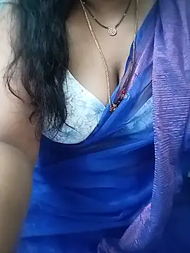 Snapshot of your-sameera chatting on 07/11/26, 04:48 your-sameera online show from 07/11/26, 04:48