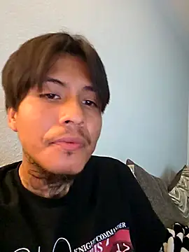 Dthang1 online show from 05/06/26, 02:00