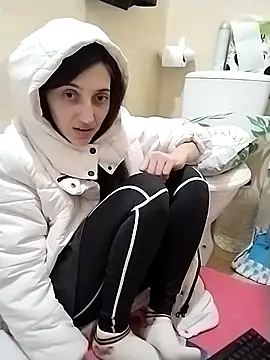 Iren online show from 03/17/26, 11:19