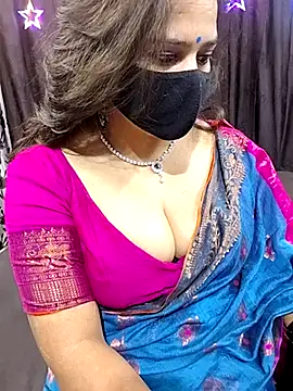 AzadPanchi2024 online show from 02/09/25, 01:33