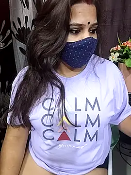 AzadPanchi2024 online show from 02/09/25, 11:25