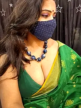 AzadPanchi2024 online show from 02/15/25, 05:09