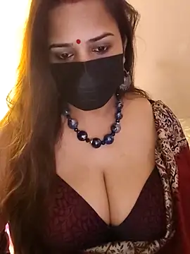 AzadPanchi2024 online show from 05/24/26, 07:52