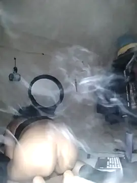 Qqaarly online show from 03/05/26, 11:06