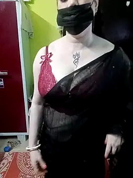 Snapshot of Raja_Ranii chatting on 12/21/24, 12:16 Raja Ranii online show from 12/21/24, 12:16