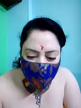 Snapshot of Raja_Ranii chatting on 03/21/25, 01:12 Raja Ranii online show from 03/21/25, 01:12