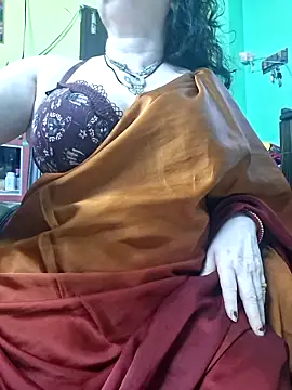 Raja Ranii online show from 03/10/26, 03:28