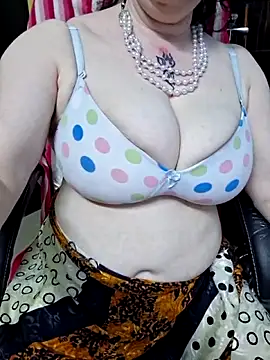 Raja Ranii online show from 04/02/26, 05:16