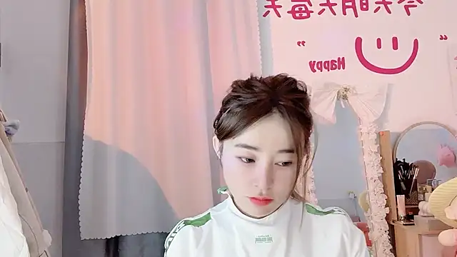 Carly 1 online show from 12/19/24, 03:08