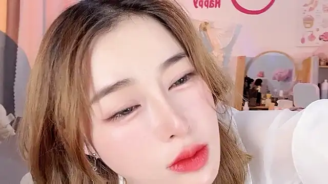 Carly 1 online show from 01/09/25, 01:02