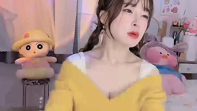 Carly 1 online show from 02/22/25, 12:08