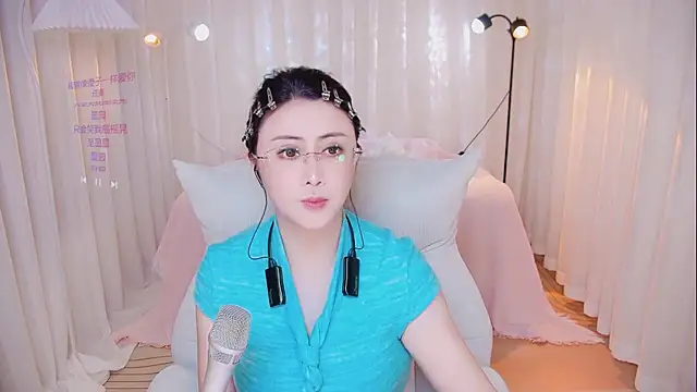 Daisy7 11 online show from 04/07/26, 02:28