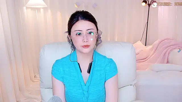 Daisy7 11 online show from 05/10/26, 07:02