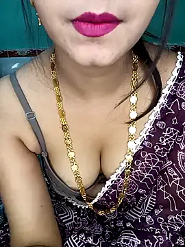 Diamond queeen online show from 01/02/25, 08:46