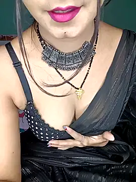 Diamond queeen online show from 01/18/25, 04:10