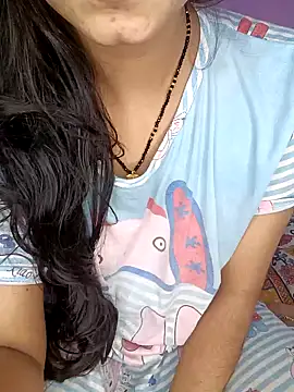 Diamond queeen online show from 01/21/25, 11:35