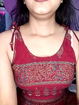 Diamond queeen online show from 03/20/25, 06:20