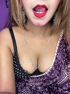 Diamond queeen online show from 03/16/26, 02:54