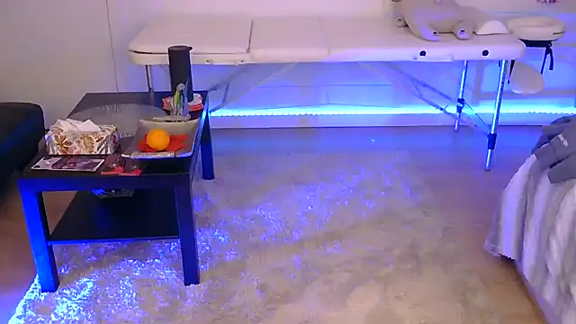 GymBoyVan online show from 02/15/25, 10:44