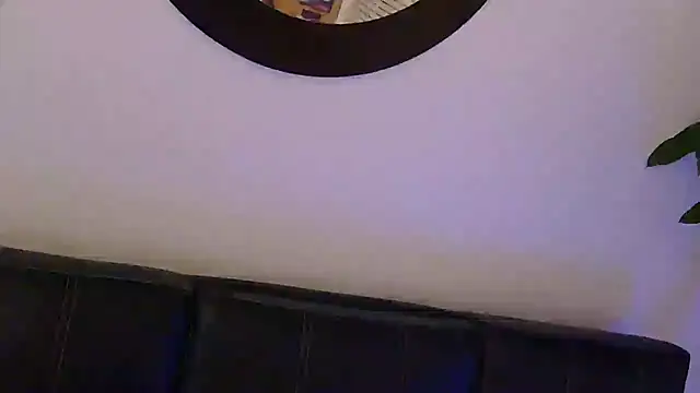 GymBoyVan online show from 02/25/25, 10:15