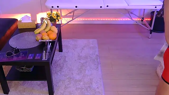 GymBoyVan online show from 03/17/25, 06:21