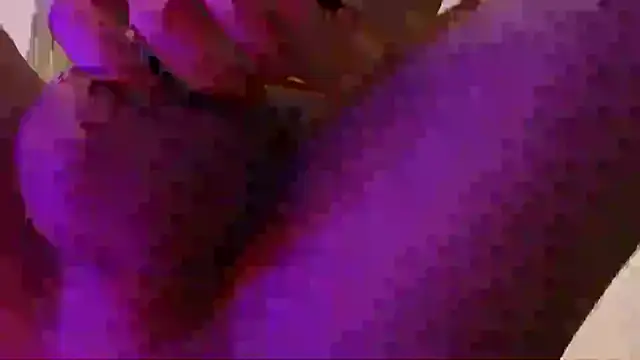 GymBoyVan online show from 03/18/25, 02:26