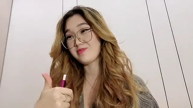 Jennatyan online show from 01/07/26, 12:07