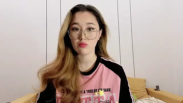 Jennatyan online show from 01/12/26, 09:25