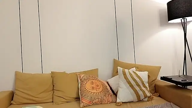 Jennatyan online show from 02/26/26, 12:59