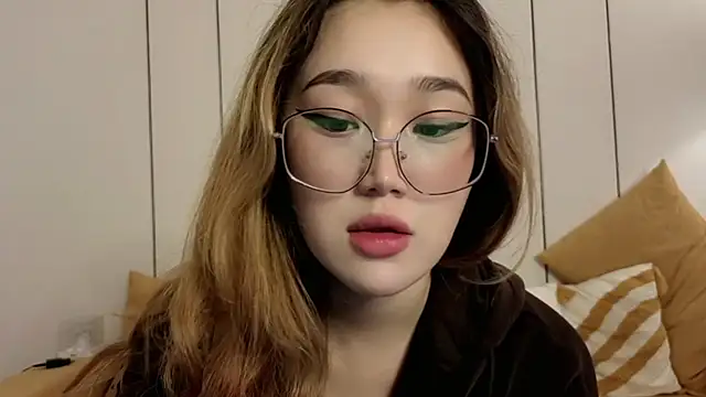 Jennatyan online show from 03/16/26, 05:02