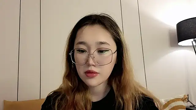 Jennatyan online show from 04/21/26, 04:41