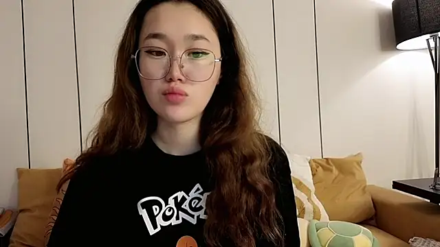 Jennatyan online show from 07/01/26, 03:08