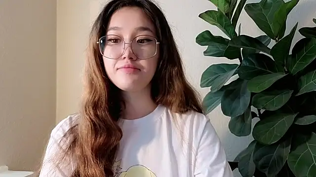 Jennatyan online show from 07/22/26, 06:05