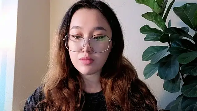 Jennatyan online show from 07/23/26, 05:05