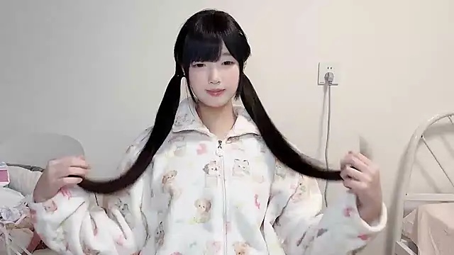 Fairy-06 online show from 12/29/24, 07:22